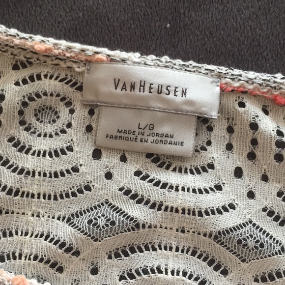 Sweater! - Picture 2 of 5